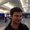 Photo of Sean M.
