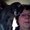 Photo of Karline K.