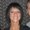 Photo of Angela S.