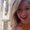Photo of Anelise P.