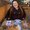 Photo of Vanessa J.