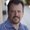 Photo of Brian G.