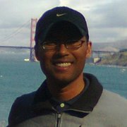 google avatar