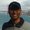 Photo of Cyril V.