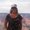 Photo of Kerri F.