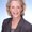 Photo of Susan O.