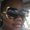 Photo of Kathlyn P.