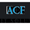Photo of Acf C.