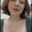 Photo of Charity S.