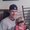 Photo of Tyler H.