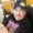 Photo of Rogelio G.