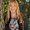 Photo of Jill B.