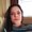 Photo of Jeneice M.