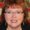 Photo of Colleen D.