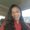 Photo of Samantha D.