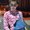 Photo of Evin S.