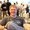 Photo of Matt B.
