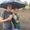 Photo of Nichola M.
