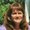 Photo of Ann A.