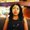 Photo of Breanne H.