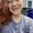Photo of Ryleigh D.