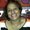 Photo of Laurie G.