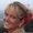 Photo of Carolyn P.