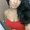 Photo of Heather S.
