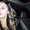 Photo of Yesenia M.