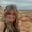 Photo of Michelle S.