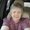 Photo of Sharon K.