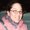 Photo of Alina S.