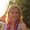 Photo of Melissa P.