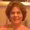 Photo of Ann C.