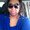 Photo of Shana F.