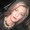 Photo of Kimberly P.