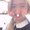 Photo of Jiaxin Y.