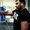 Photo of Josue C.
