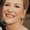 Photo of Terrie B.