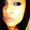 Photo of Stephanie M.