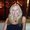 Photo of Patty A.