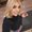 Photo of Sonia N.