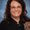 Photo of Debby C.