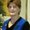 Photo of Joan A.
