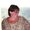 Photo of Missy D.