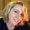 Photo of Amy K.