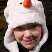 google avatar