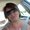 Photo of Gina D.