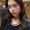 Photo of Maryann J.
