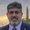 Photo of Damon H.